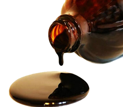 شركه الهواري لتصنيع العسل الأسود والمحول
